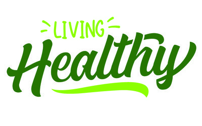 Hot Tubs and Healthy Living
