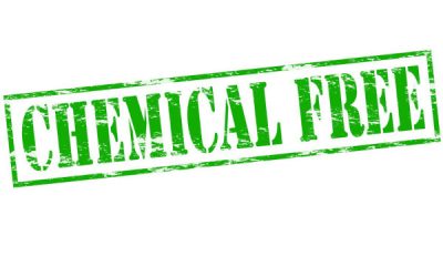 Nearly Chemical-Free Hot Tub Treatment Options for a Healthier Soak