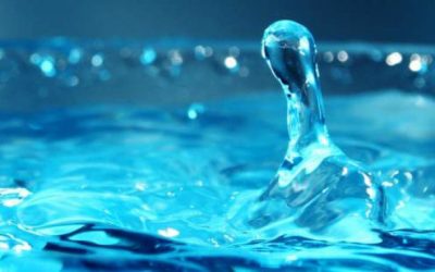 Hot Tub Chlorine Regimen