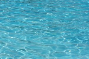 spa water cleaner
