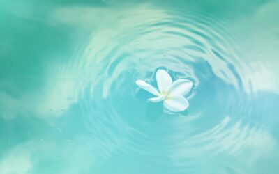 Four Tips to Keep Your Hot Tub Water Clean With Less Chemicals