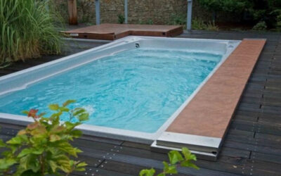 Two Reasons to Shock Hot Tub Water for a nearly Chemical-Free Spa
